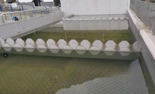 大明杭州加工中心不锈钢产品配套饮水及水处理工程
